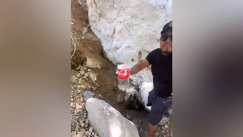 POCITO 1